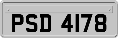 PSD4178