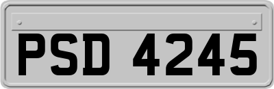 PSD4245
