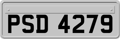 PSD4279