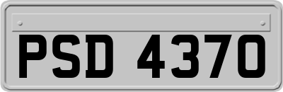 PSD4370