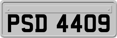 PSD4409