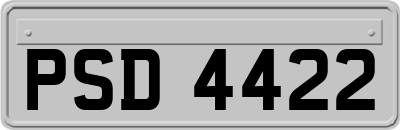 PSD4422