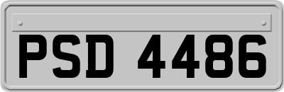 PSD4486