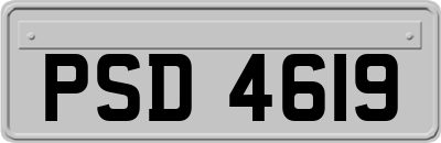 PSD4619