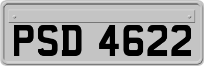 PSD4622