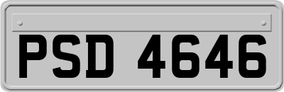 PSD4646