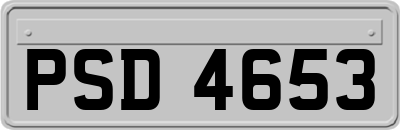 PSD4653
