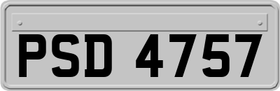 PSD4757