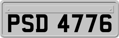 PSD4776