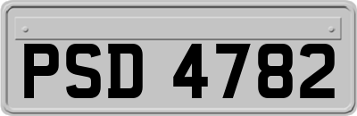 PSD4782