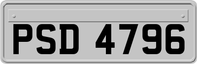 PSD4796