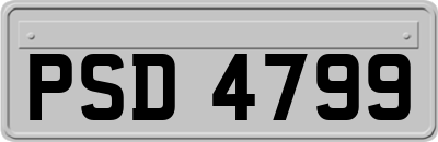 PSD4799