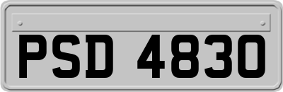 PSD4830