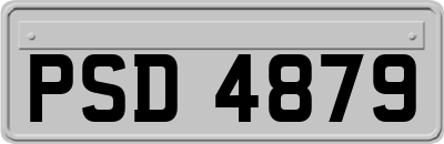 PSD4879
