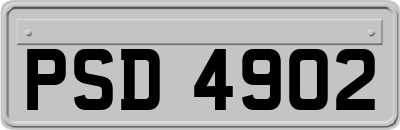 PSD4902