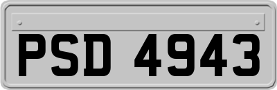 PSD4943