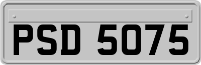 PSD5075