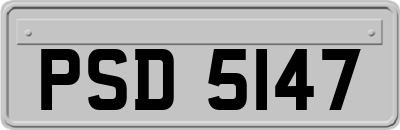 PSD5147