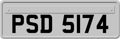 PSD5174