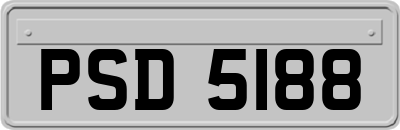 PSD5188