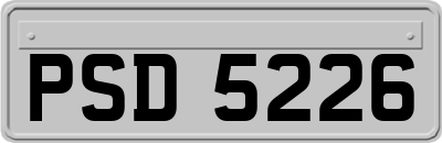 PSD5226