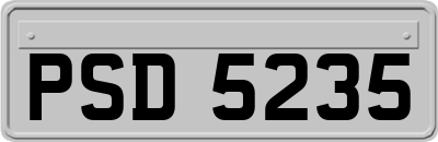 PSD5235