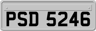 PSD5246