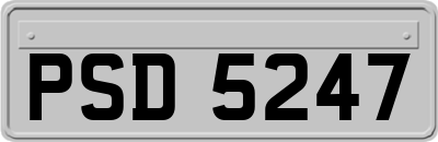 PSD5247