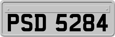 PSD5284