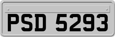 PSD5293