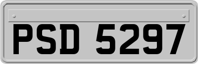 PSD5297