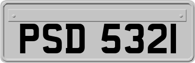 PSD5321