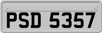 PSD5357