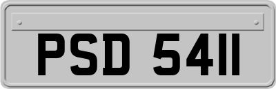 PSD5411