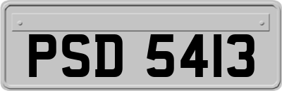 PSD5413