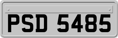 PSD5485