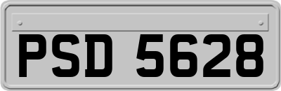 PSD5628