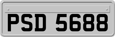 PSD5688