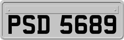 PSD5689