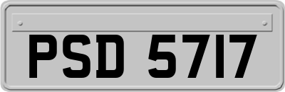 PSD5717