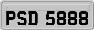 PSD5888