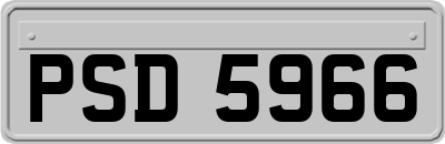 PSD5966