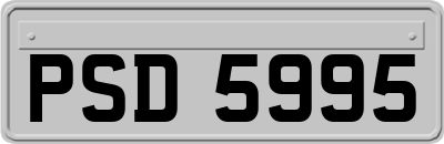 PSD5995