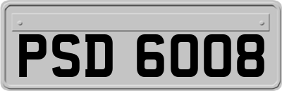 PSD6008