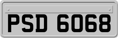 PSD6068