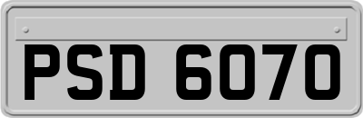 PSD6070