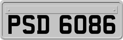 PSD6086