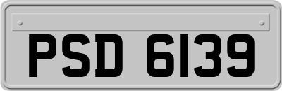 PSD6139
