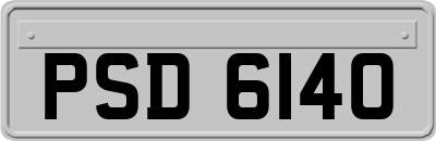PSD6140
