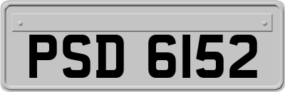 PSD6152